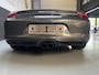 Porsche Boxster S PDK 981 first owner (2013)
