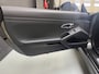 Porsche Boxster S PDK 981 first owner (2013)