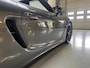 Porsche Boxster S PDK 981 first owner (2013)