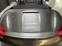 Porsche Boxster S PDK 981 first owner (2013)