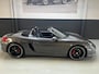 Porsche Boxster S PDK 981 first owner (2013)