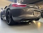 Porsche Boxster S PDK 981 first owner (2013)
