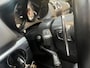 Porsche Boxster S PDK 981 first owner (2013)