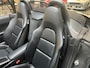 Porsche Boxster S PDK 981 first owner (2013)