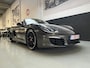 Porsche Boxster S PDK 981 first owner (2013)