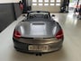 Porsche Boxster S PDK 981 first owner (2013)