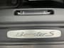 Porsche Boxster S PDK 981 first owner (2013)