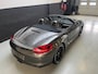 Porsche Boxster S PDK 981 first owner (2013)