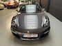 Porsche Boxster S PDK 981 first owner (2013)