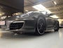 Porsche Boxster S PDK 981 first owner (2013)