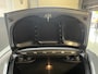 Porsche Boxster S PDK 981 first owner (2013)