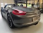 Porsche Boxster S PDK 981 first owner (2013)