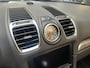 Porsche Boxster S PDK 981 first owner (2013)