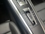 Porsche Boxster S PDK 981 first owner (2013)