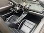 Porsche Boxster S PDK 981 first owner (2013)