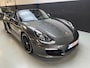 Porsche Boxster S PDK 981 first owner (2013)