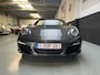 Porsche Boxster S PDK 981 first owner (2013)