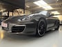 Porsche Boxster S PDK 981 first owner (2013)
