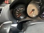 Porsche Boxster S PDK 981 first owner (2013)