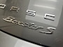 Porsche Boxster S PDK 981 first owner (2013)