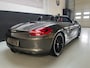 Porsche Boxster S PDK 981 first owner (2013)