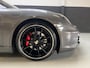 Porsche Boxster S PDK 981 first owner (2013)