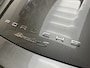 Porsche Boxster S PDK 981 first owner (2013)