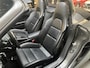 Porsche Boxster S PDK 981 first owner (2013)