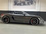 Porsche Boxster S PDK 981 first owner (2013)