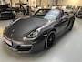 Porsche Boxster S PDK 981 first owner (2013)