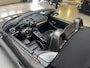 Porsche Boxster S PDK 981 first owner (2013)