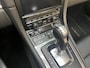 Porsche Boxster S PDK 981 first owner (2013)