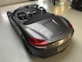 Porsche Boxster S PDK 981 first owner (2013)