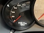 Porsche Boxster S PDK 981 first owner (2013)