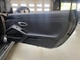 Porsche Boxster S PDK 981 first owner (2013)