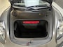 Porsche Boxster S PDK 981 first owner (2013)