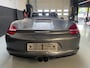 Porsche Boxster S PDK 981 first owner (2013)