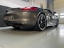 Porsche Boxster S PDK 981 first owner (2013)