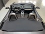 Porsche Boxster S PDK 981 first owner (2013)