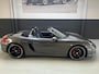 Porsche Boxster S PDK 981 first owner (2013)