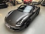Porsche Boxster S PDK 981 first owner (2013)