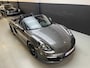 Porsche Boxster S PDK 981 first owner (2013)