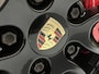 Porsche Boxster S PDK 981 first owner (2013)