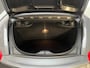 Porsche Boxster S PDK 981 first owner (2013)