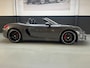 Porsche Boxster S PDK 981 first owner (2013)
