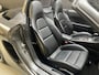 Porsche Boxster S PDK 981 first owner (2013)