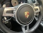 Porsche Boxster S PDK 981 first owner (2013)