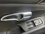 Porsche Boxster S PDK 981 first owner (2013)
