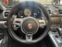 Porsche Boxster S PDK 981 first owner (2013)