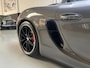 Porsche Boxster S PDK 981 first owner (2013)